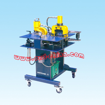 ��ʾ��Ո(q��ng)�c(di��n)�����a(ch��n)Ʒ�б����鿴���w��Ϣ��